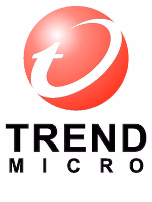 Buy Trend Micro Antivirus and Security 1 Device 1 Year at 9StoreOnline.com – best price