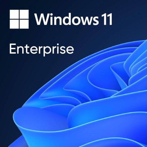 Buy Windows 11 Enterprise genuine license at 9StoreOnline.com – best price and instant delivery