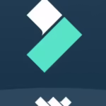 Buy Wondershare Filmora AI Video Editor Maker iOS Lifetime license at 9StoreOnline.com – best price