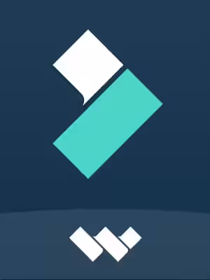 Buy Wondershare Filmora AI Video Editor Maker iOS Lifetime license at 9StoreOnline.com – best price